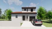 Vente Maison Elne 66200 4 pieces 80 m2