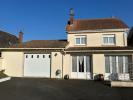 Vente Maison Bapaume 62450 6 pieces 117 m2