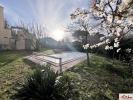 Vente Maison Auzeville-tolosane 31320 6 pieces 227 m2