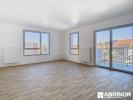 Location Appartement Croix  59170 3 pieces 71 m2