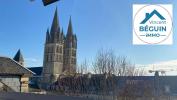 Vente Appartement Caen  14000 2 pieces 50 m2