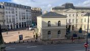 Vente Appartement Issy-les-moulineaux 92130 20 m2