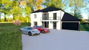 Vente Maison Dury 80480 168 m2