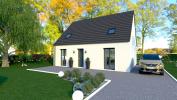 Vente Maison Daours 80800 5 pieces 90 m2