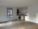 Location Appartement Croix 59170 3 pieces 66 m2