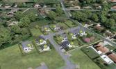 Vente Terrain Chatellerault 86100 360 m2