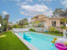 Vente Prestige Saint-raphael 83700 6 pieces 130 m2