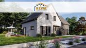 Vente Maison Neuwiller-les-saverne 67330 4 pieces 97 m2