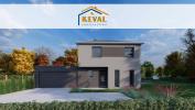 Vente Maison Ittenheim 67117 4 pieces 90 m2