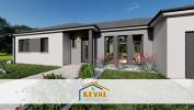 Vente Maison Wisches 67130 4 pieces 89 m2