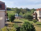 Vente Appartement Obernai 67210 2 pieces 42 m2