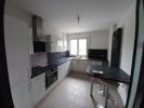 Location Appartement Douai 59500 7 pieces 115 m2