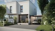 Vente Maison Battenheim 68390 115 m2