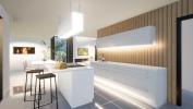 Vente Maison Bantzenheim 68490 5 pieces 100 m2