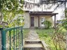 Vente Maison Union 31240 4 pieces 109 m2