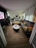 Location Appartement Nogent-sur-oise 60180 5 pieces 92 m2