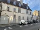 Vente Appartement Dijon  21000 2 pieces 57 m2