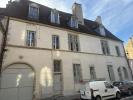 Vente Appartement Dijon  21000 2 pieces 57 m2