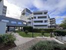 Vente Appartement Dijon  21000 3 pieces 65 m2