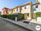 Vente Appartement Colomiers 31770 3 pieces 62 m2