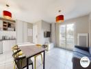 Vente Appartement Saint-jean-d'illac 33127 2 pieces 38 m2