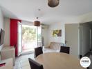 Vente Appartement Saint-jean-d'illac 33127 3 pieces 59 m2