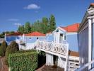 Vente Appartement Saint-jean-d'illac 33127 2 pieces 38 m2