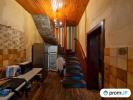 Vente Appartement Clermont-ferrand 63000 3 pieces 76 m2