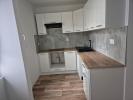 Location Appartement Trappes  78190 4 pieces 106 m2