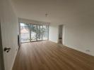 Vente Appartement Palaiseau 91120 3 pieces 62 m2