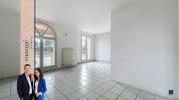 Vente Maison Seyssuel 38200 3 pieces 80 m2