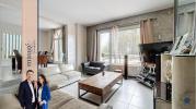 Vente Maison Seyssuel 38200 6 pieces 230 m2