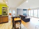 Vente Appartement Nantes 44200 4 pieces 79 m2