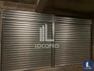 Location Commerce Saint-laurent-du-var 06700 15 m2