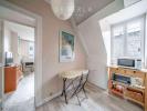Vente Appartement Paris-6eme-arrondissement 75006 2 pieces 28 m2