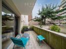 Vente Appartement Paris-15eme-arrondissement 75015 38 m2
