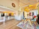 Vente Maison Antibes 06600 4 pieces 120 m2