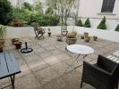 Vente Appartement Angers 49000 5 pieces 123 m2