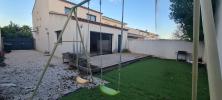 Vente Maison Saussan 34570 5 pieces 120 m2