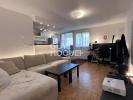 Vente Appartement Montpellier 34080 2 pieces 45 m2