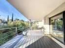 Vente Appartement Saint-raphael  83700 4 pieces 84 m2