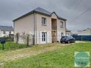 Vente Maison Blois 41000 6 pieces 158 m2
