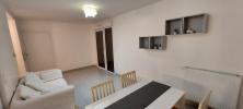 Location Appartement Bouscat 33110 2 pieces 46 m2