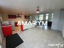 Vente Maison Estreboeuf 80230 3 pieces 90 m2