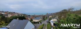 Vente Maison Ault 80460 4 pieces 74 m2