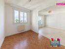 Vente Appartement Nantes 44300 4 pieces 68 m2