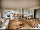 Vente Appartement Nantes 44000 3 pieces 66 m2