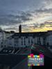 Vente Appartement Nantes 44000 4 pieces 129 m2