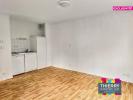 Vente Appartement Nantes 44300 2 pieces 36 m2