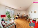Vente Appartement Nantes 44000 3 pieces 68 m2